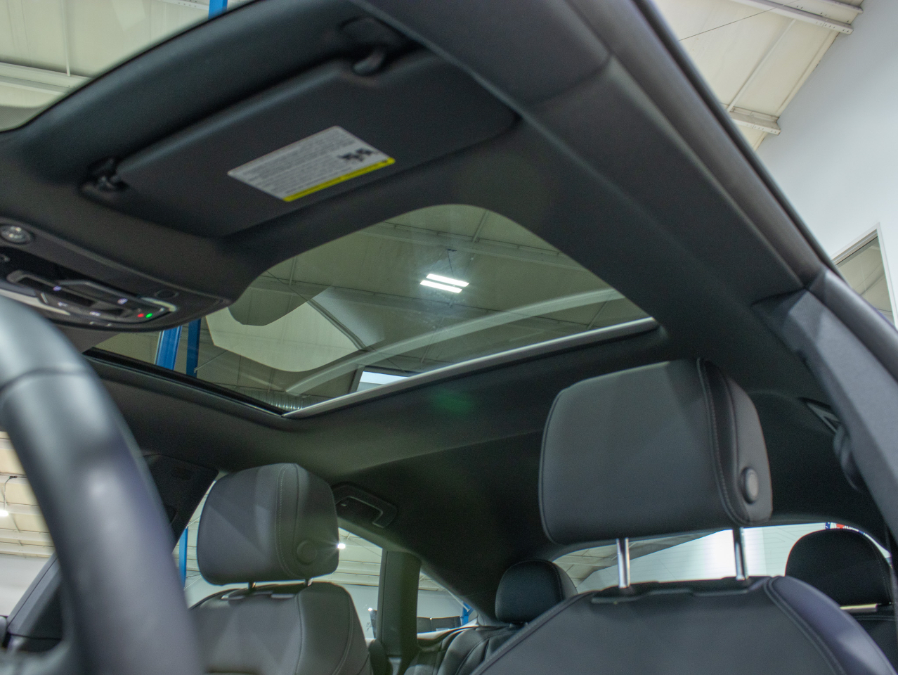 Audi A5 Sportback  2025