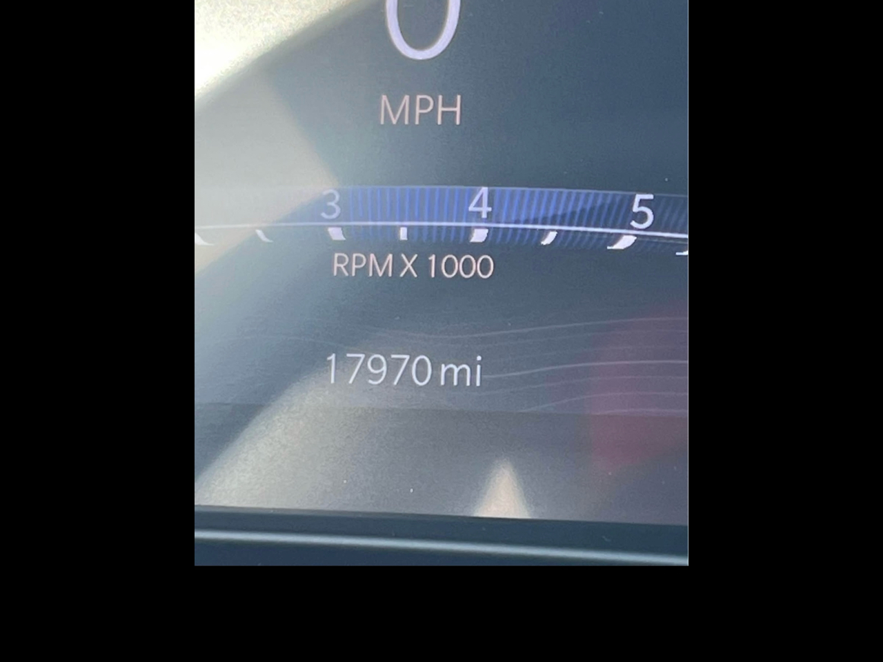 Jeep Grand Cherokee Limited 4WD 2024