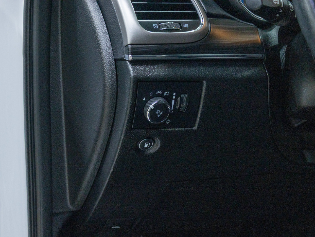 Jeep Grand Cherokee WK Limited 4WD 2022