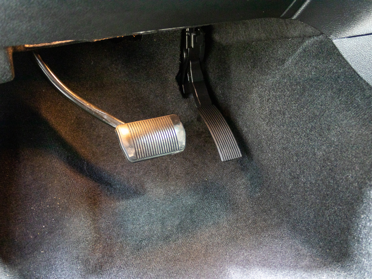 Jeep Grand Cherokee WK Limited 4WD 2022