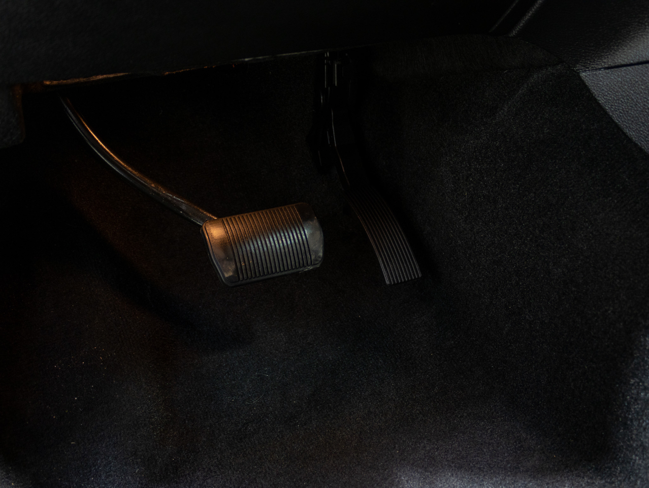 Jeep Grand Cherokee WK Limited 4WD 2022