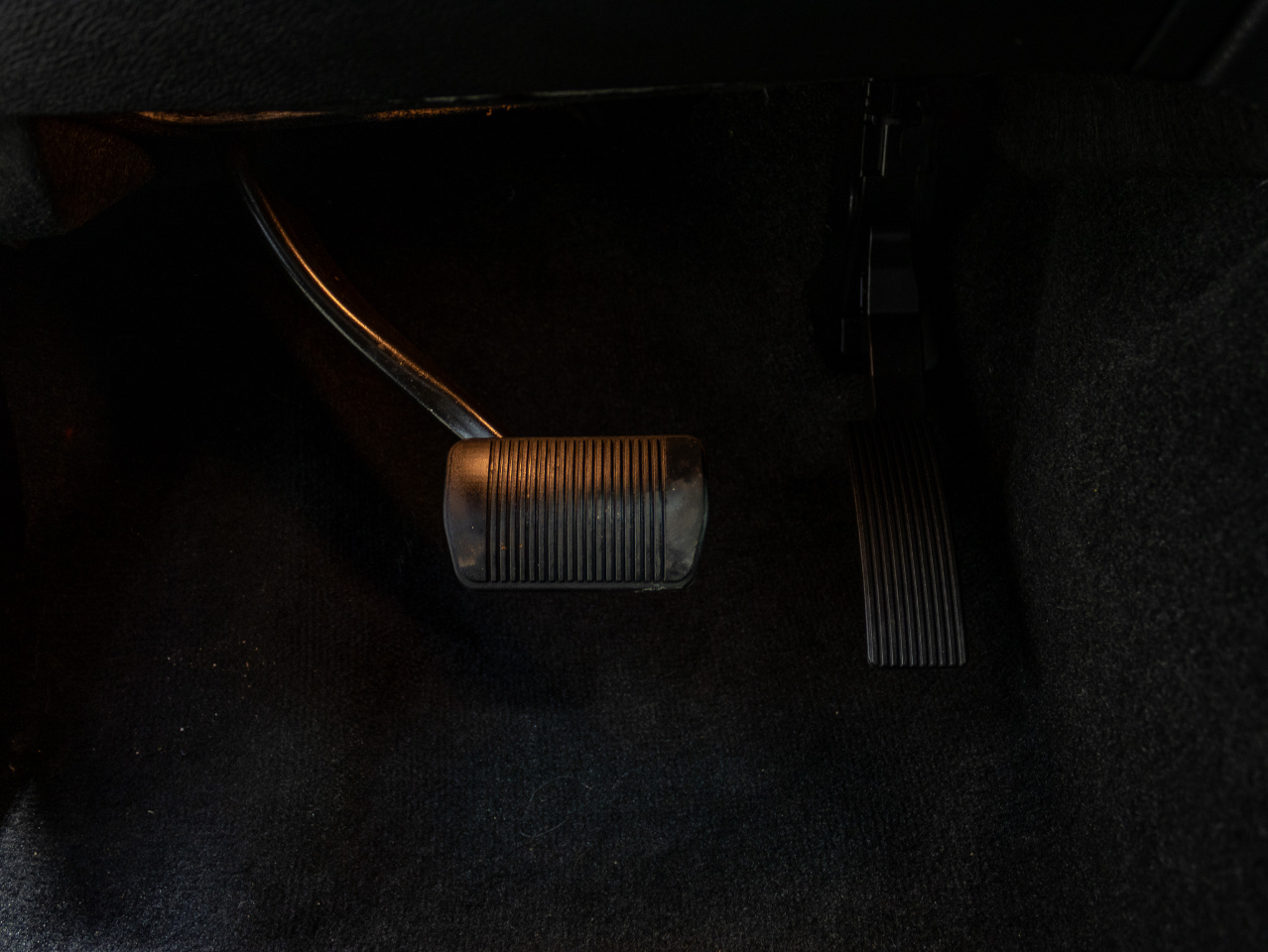 Jeep Grand Cherokee WK Limited 4WD 2022