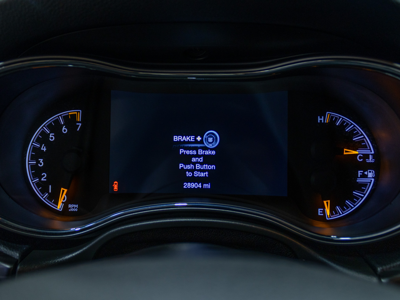 Jeep Grand Cherokee WK Limited 4WD 2022