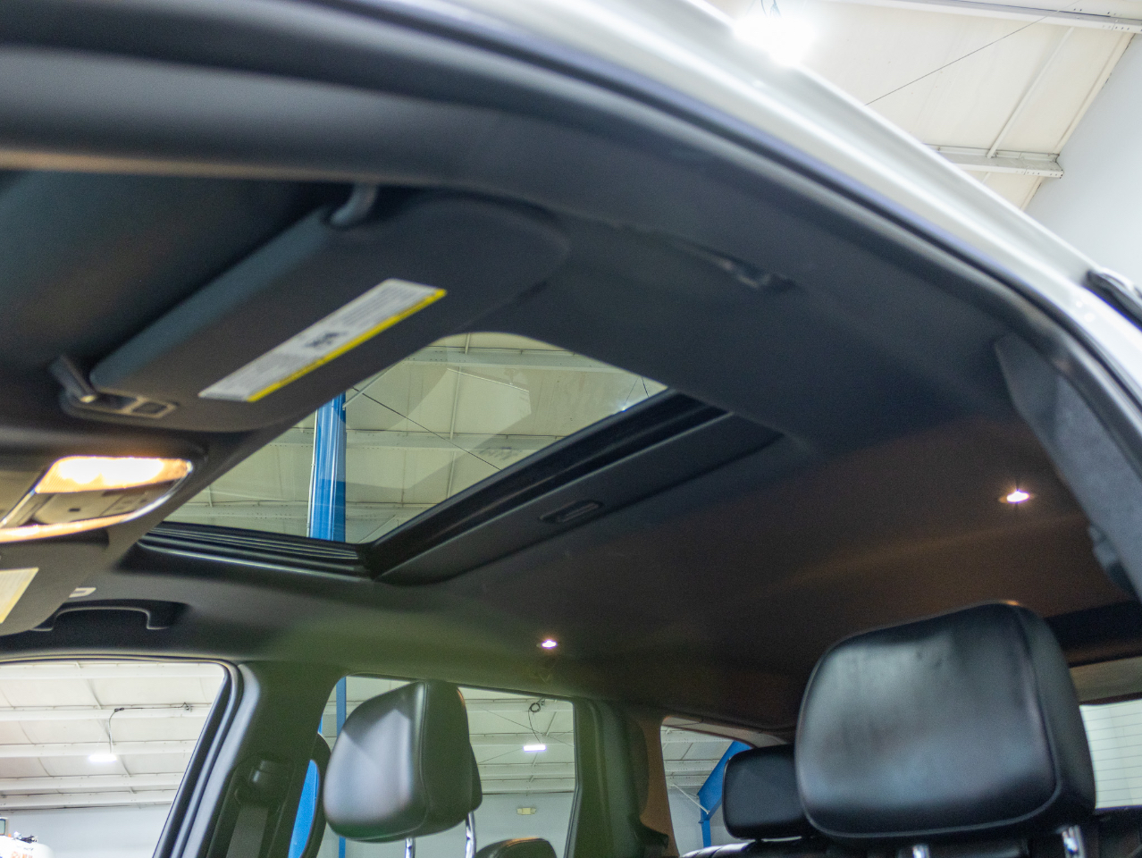 Jeep Grand Cherokee WK Limited 4WD 2022