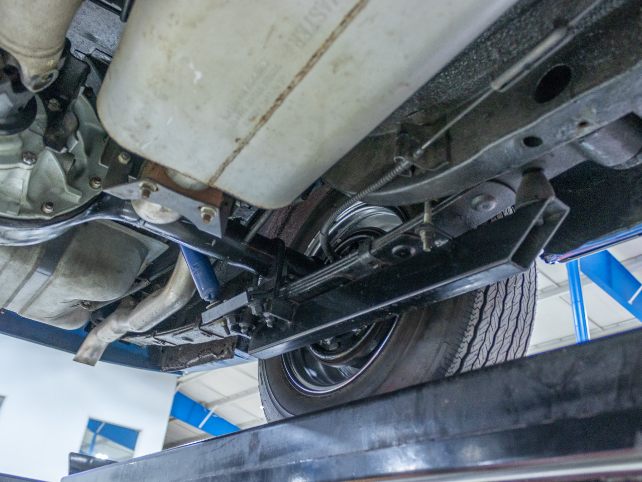 Mercury Cougar  1972