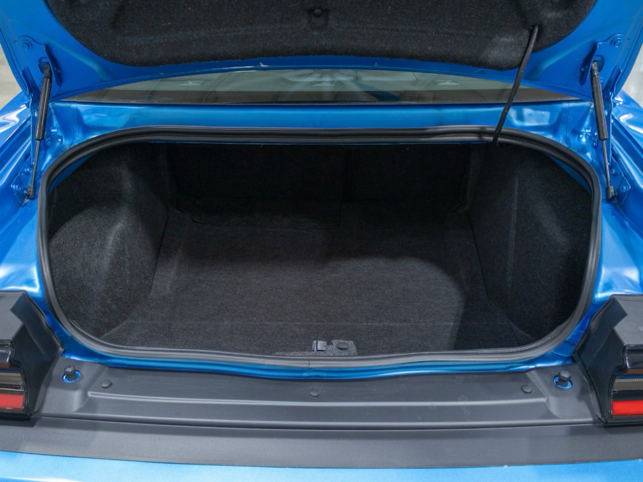 Dodge Challenger  2023