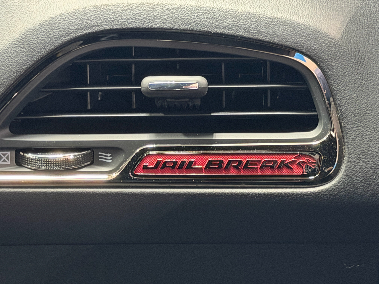 Dodge Challenger  2023