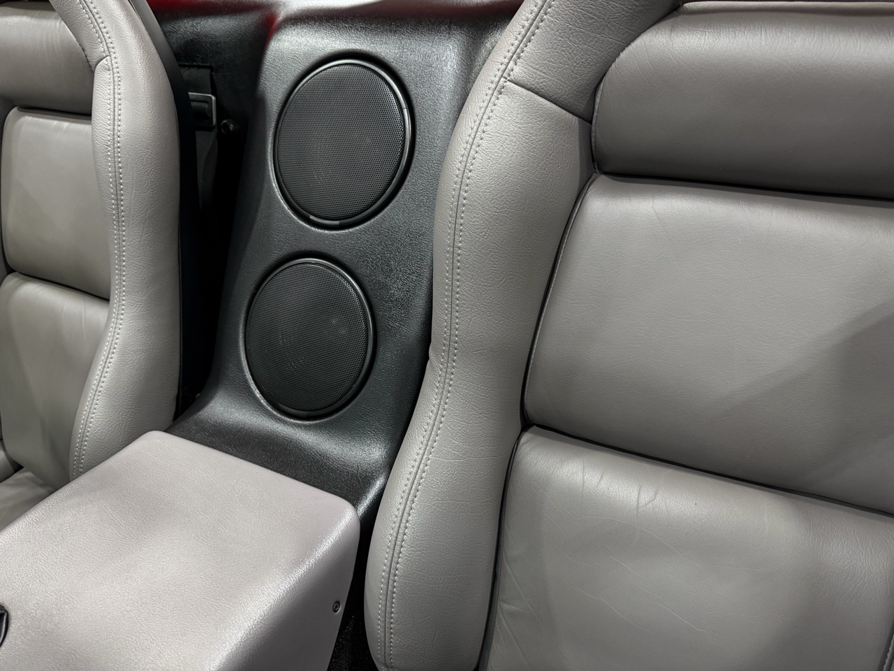 Dodge Viper RT/10 1994