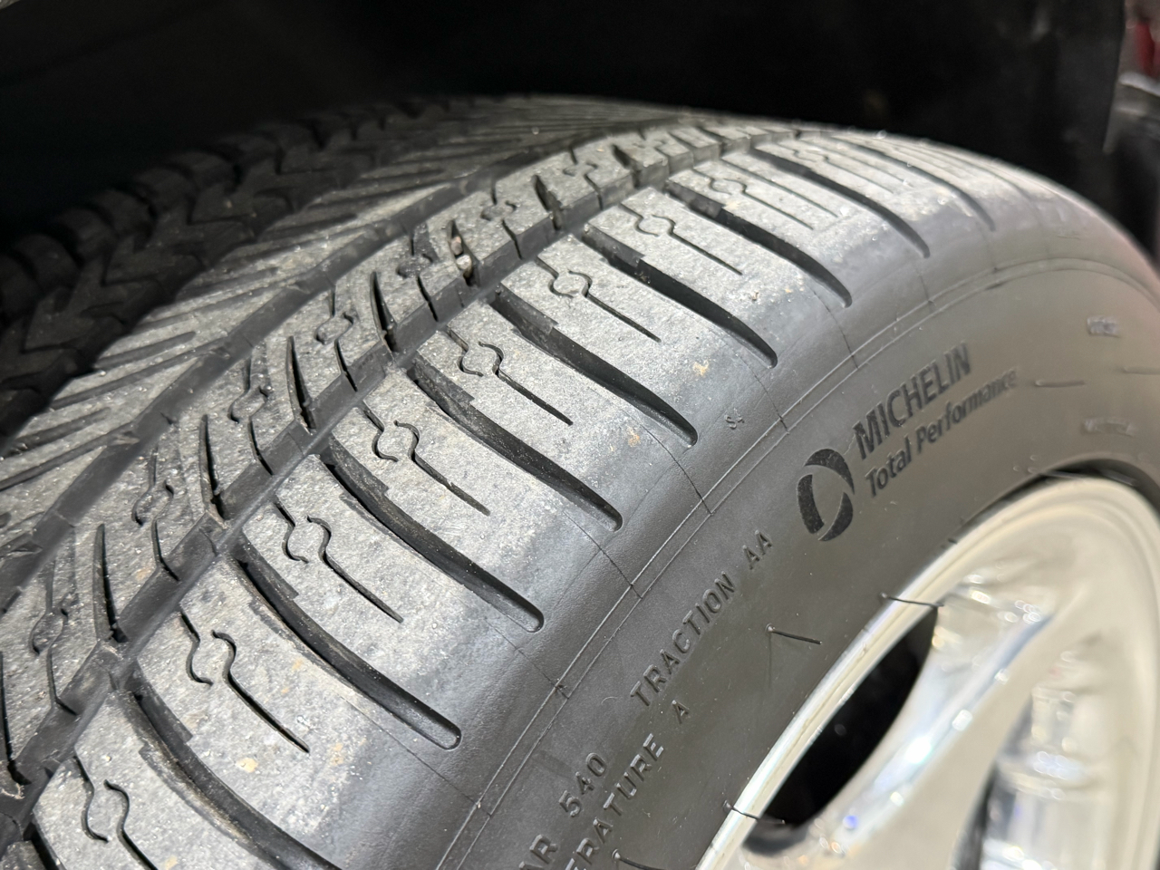 Dodge Viper RT/10 1994