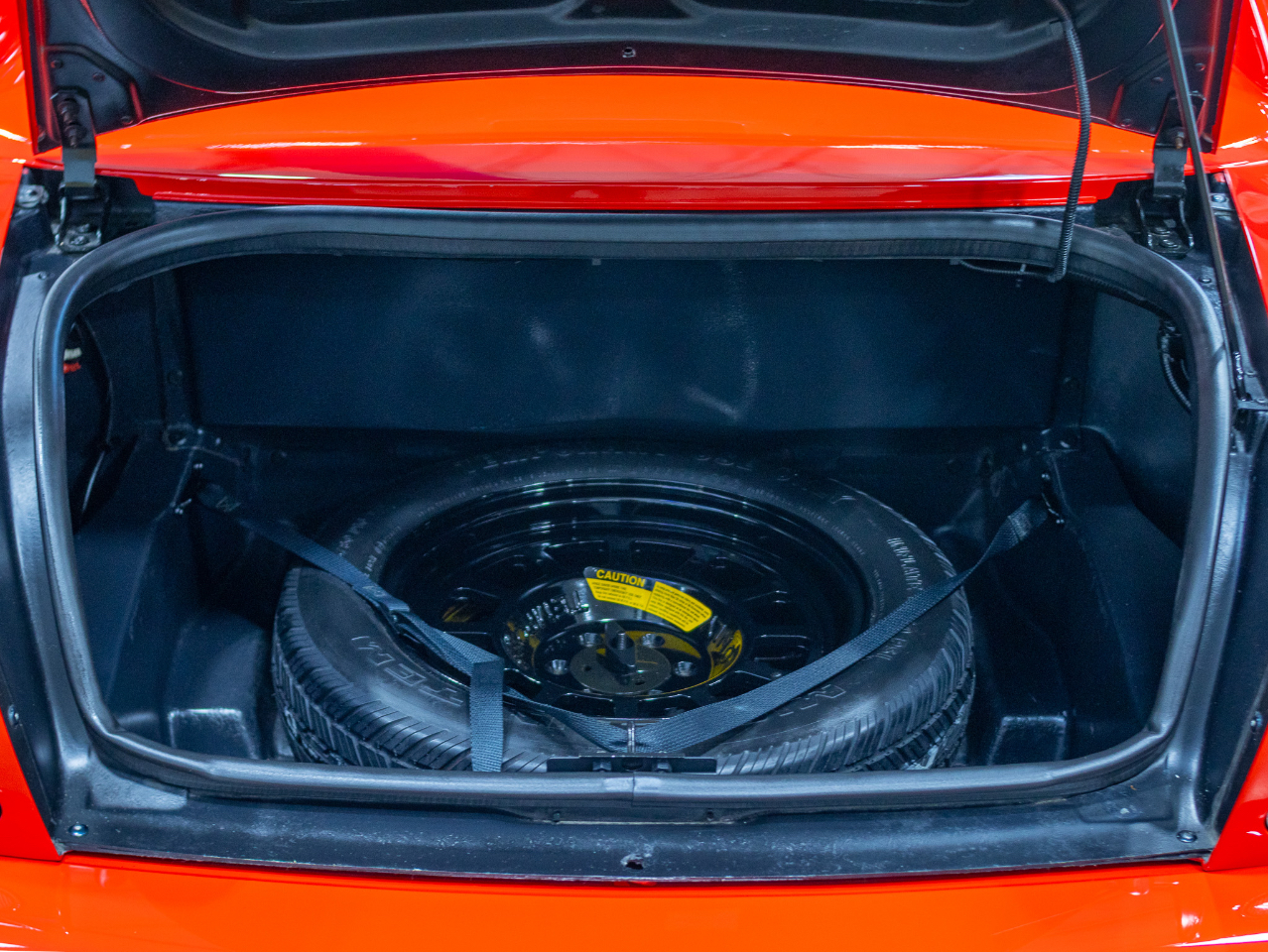 Dodge Viper RT/10 1994