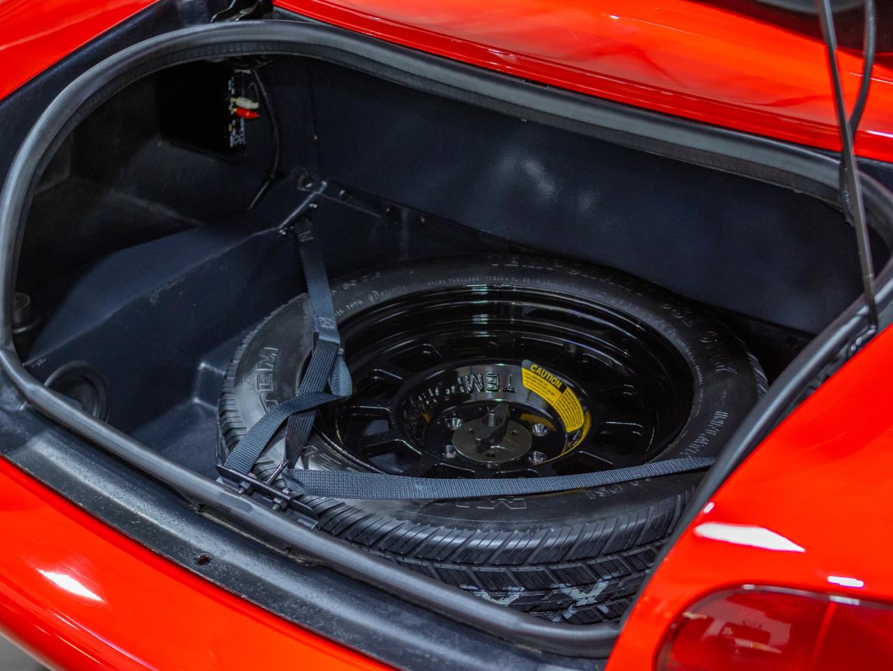 Dodge Viper RT/10 1994