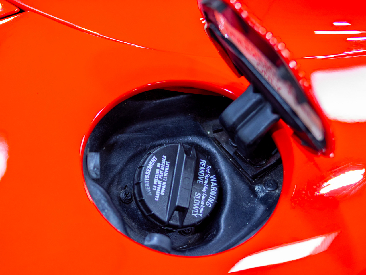 Dodge Viper RT/10 1994