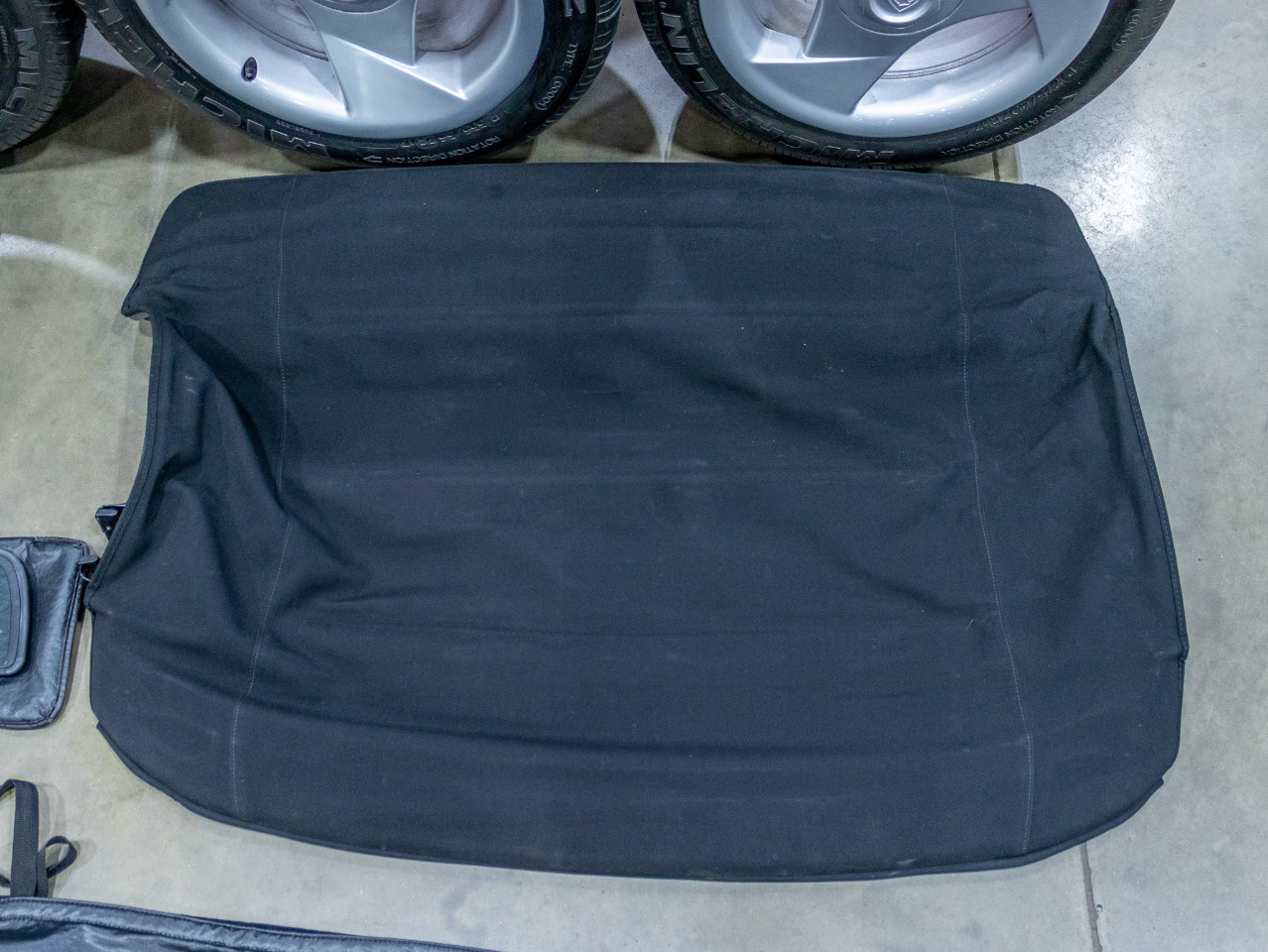 Dodge Viper RT/10 1994