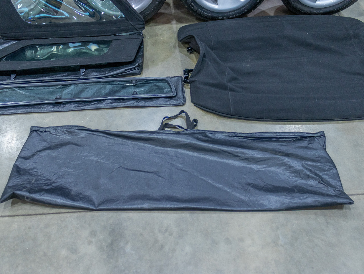 Dodge Viper RT/10 1994