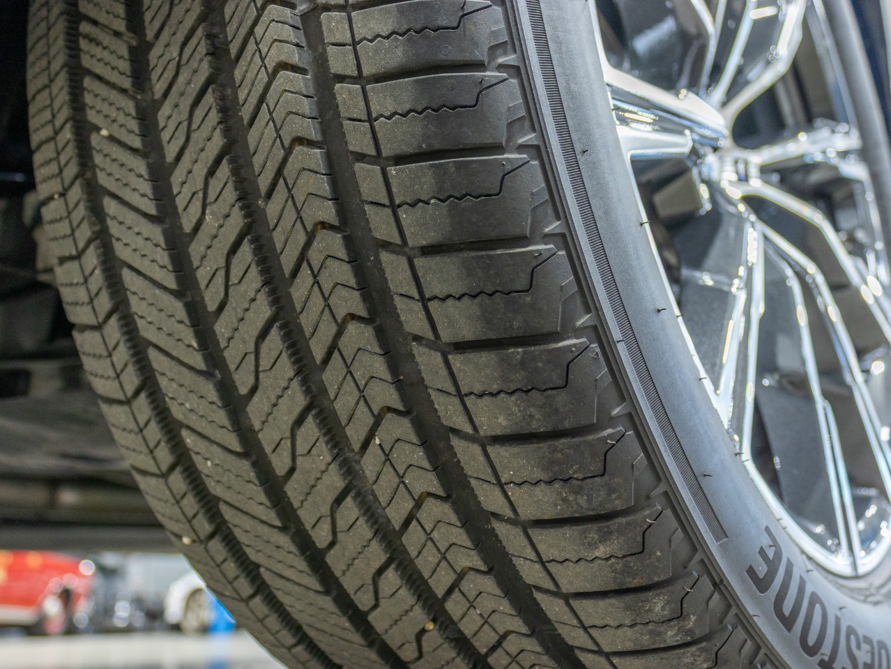 BMW X5 xDrive40i 2025