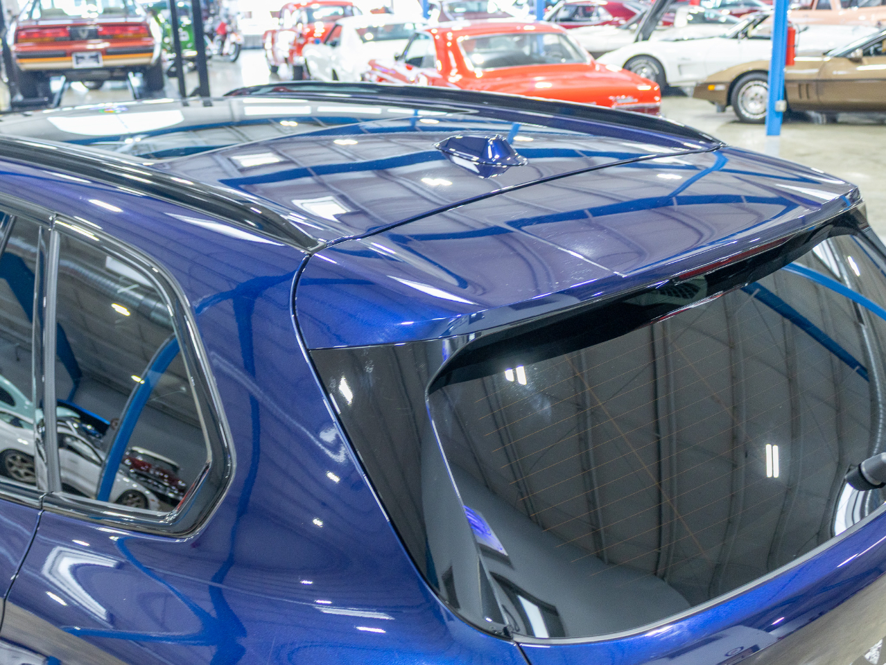 BMW X5 xDrive40i 2025