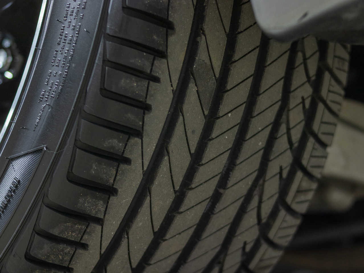 Nissan Z 370Z Roadster Touring 7AT 2019