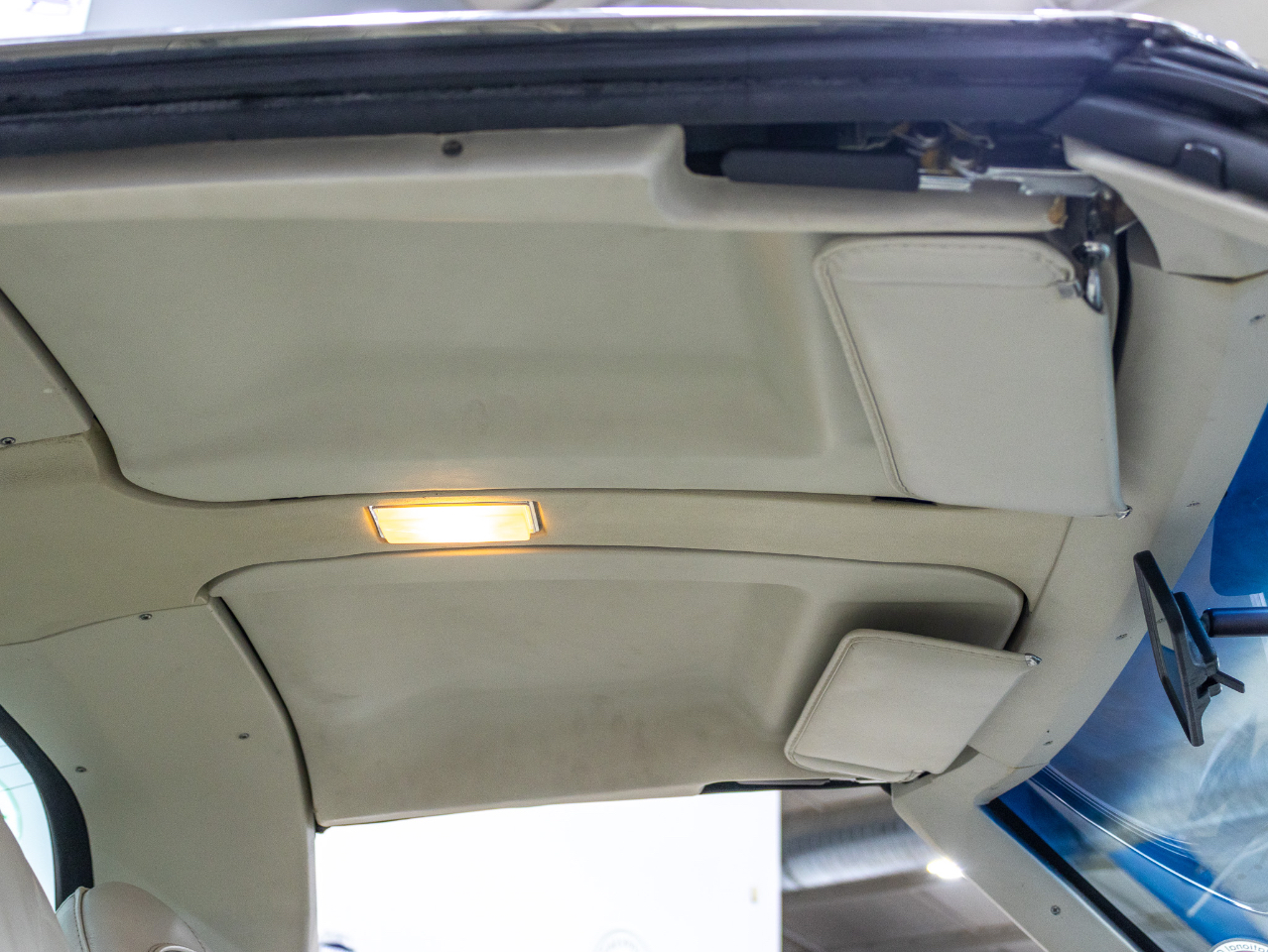 Chevrolet Corvette  1978