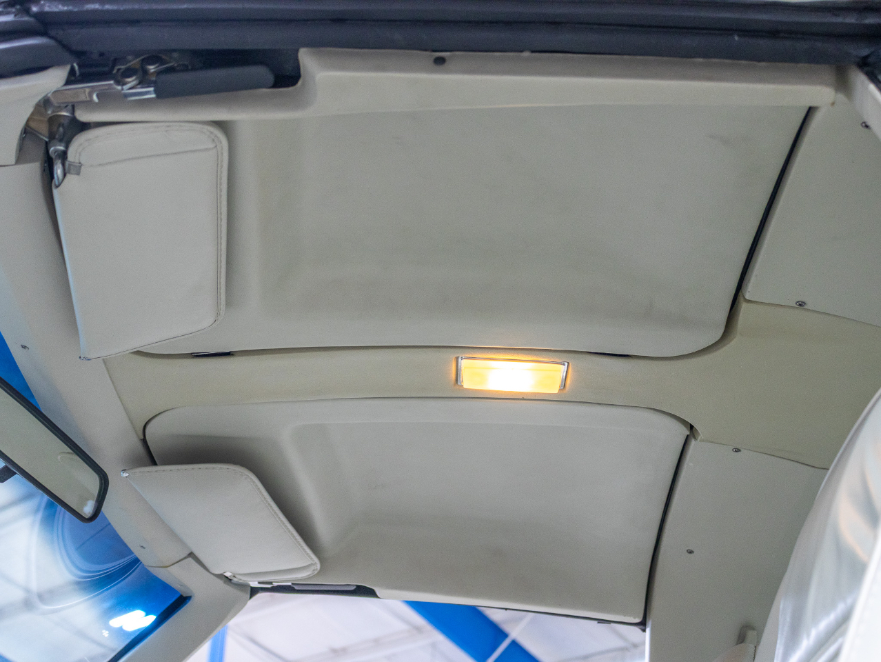 Chevrolet Corvette  1978