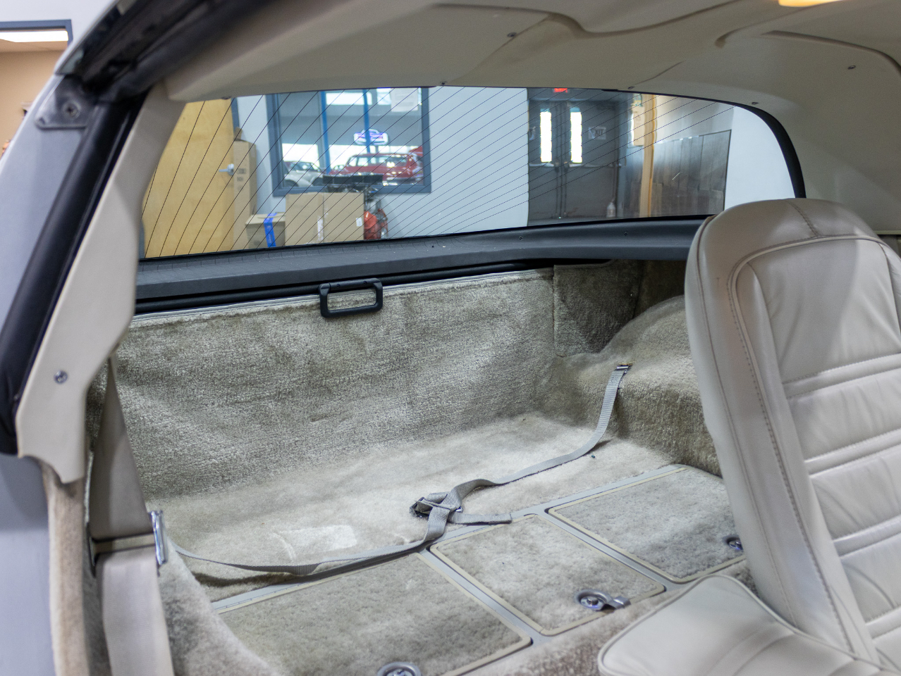 Chevrolet Corvette  1978