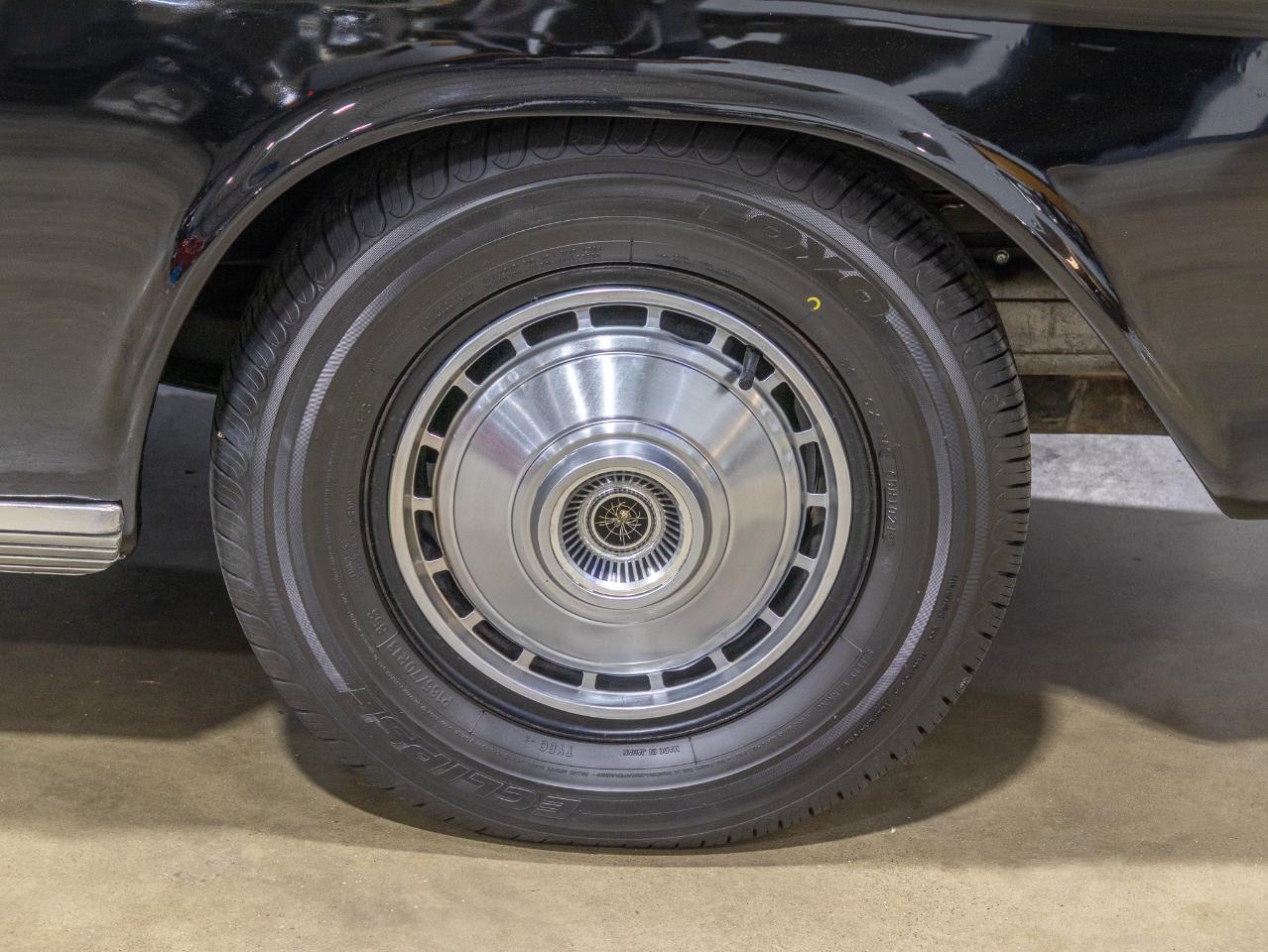 Chevrolet Corvair Monza  1962