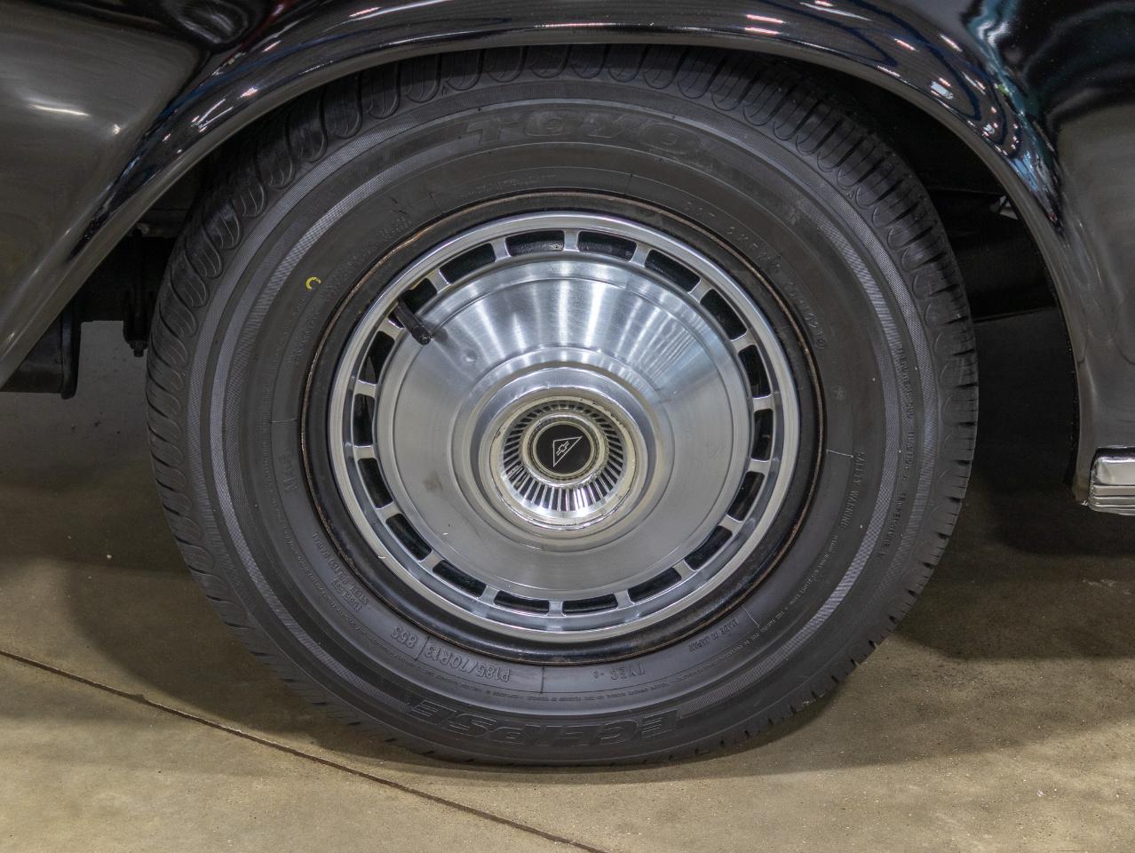 Chevrolet Corvair Monza  1962