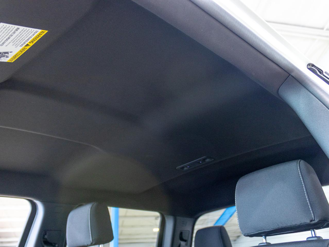 Lordstown Endurance  2023