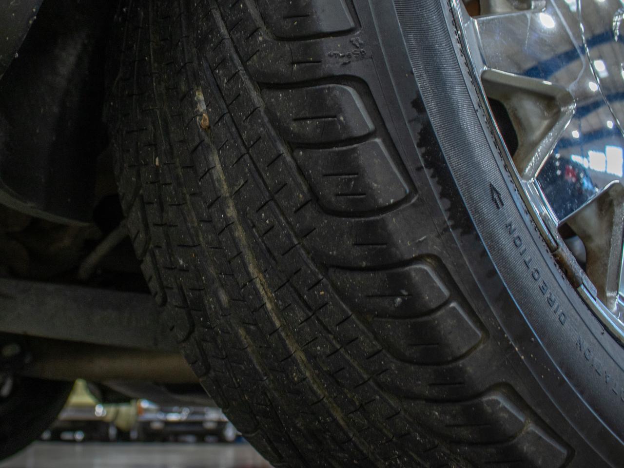 Cadillac DeVille  1998