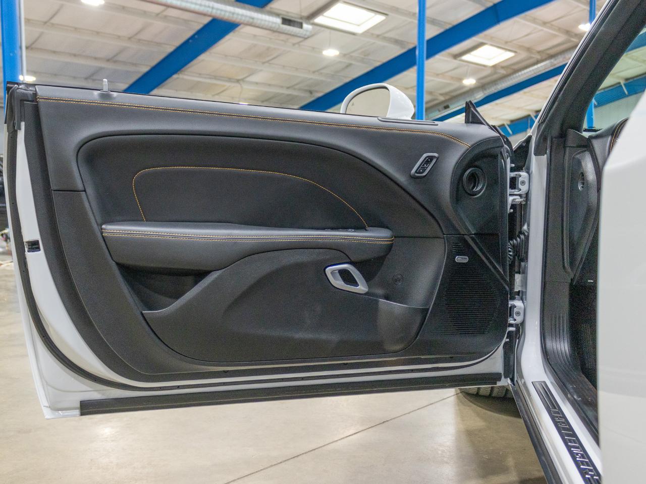 Dodge Challenger  2023