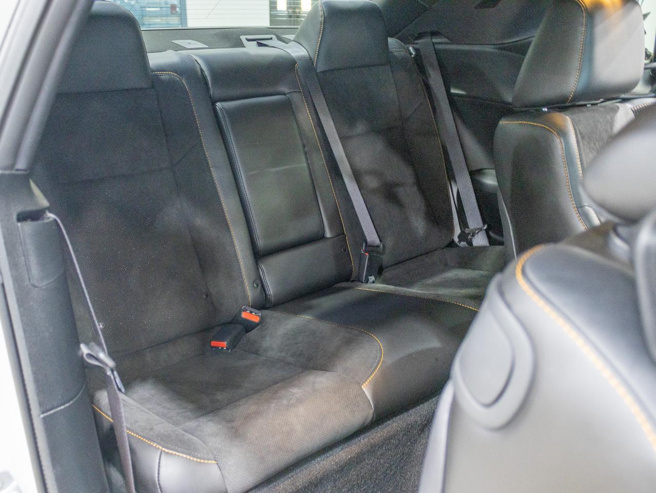 Dodge Challenger  2023