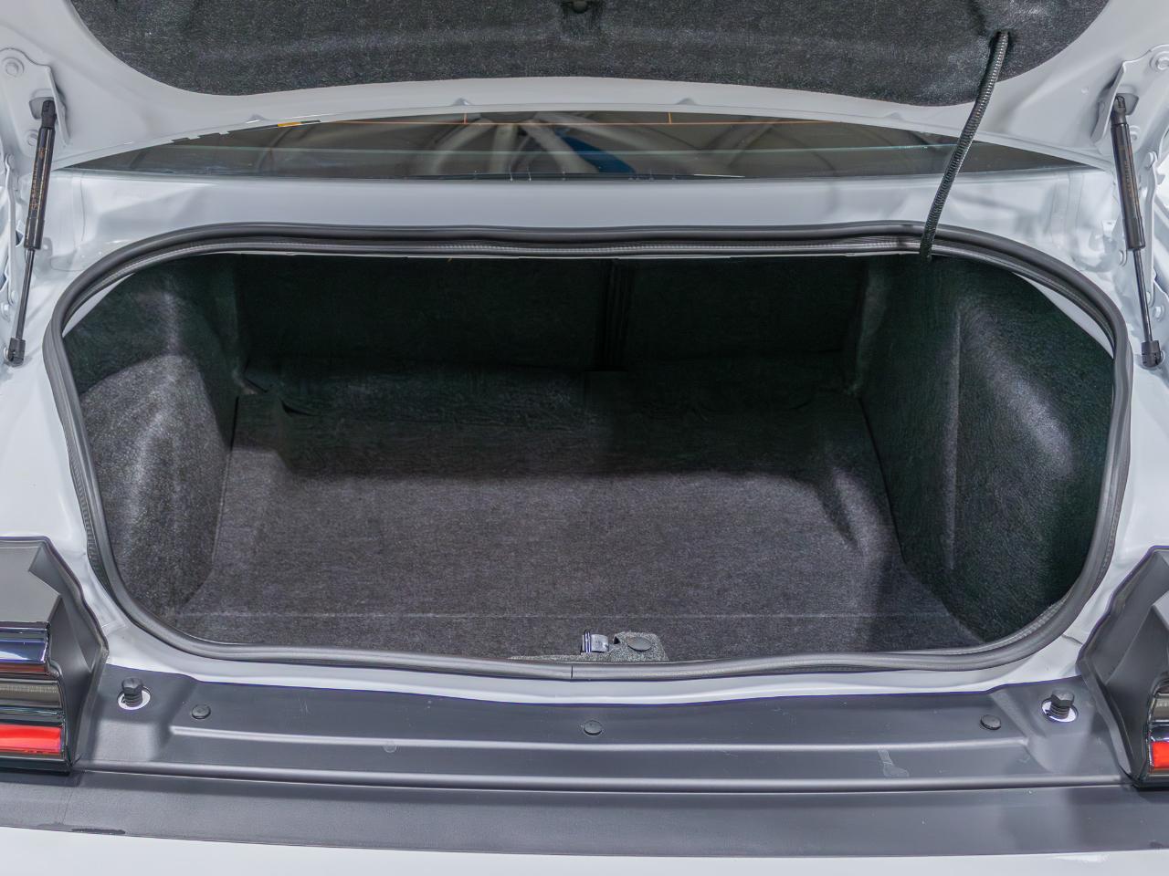 Dodge Challenger  2023