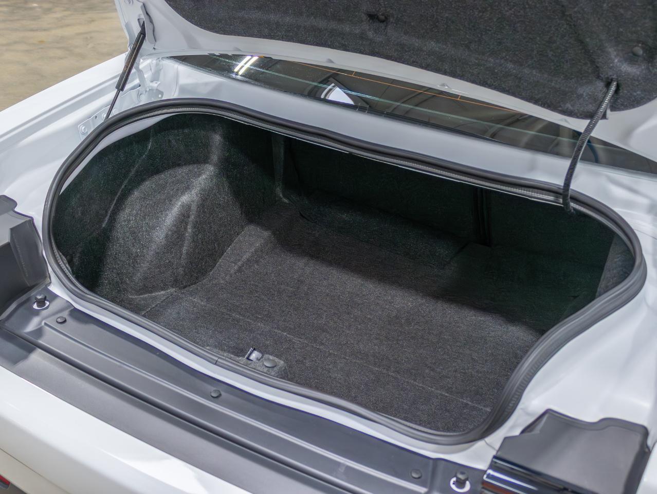 Dodge Challenger  2023