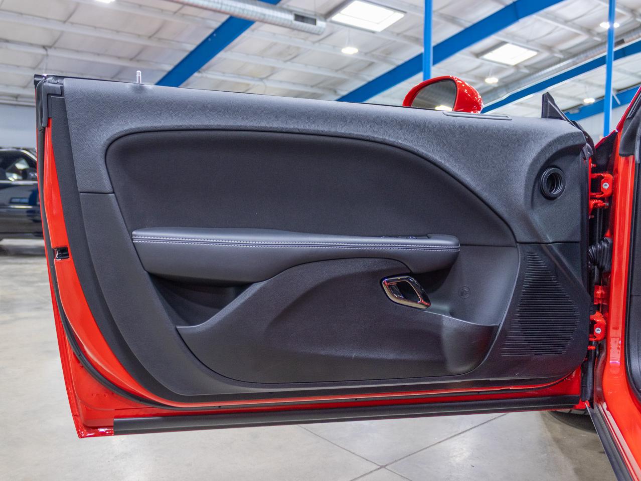 Dodge Challenger  2023