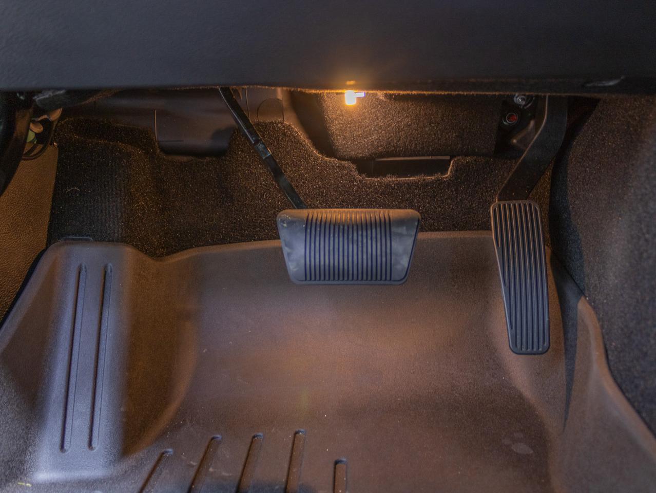 Dodge Challenger  2023