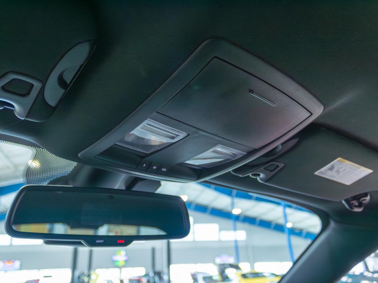 Dodge Challenger  2023