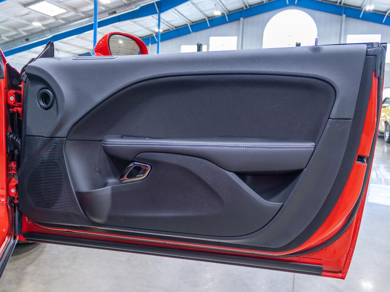 Dodge Challenger  2023