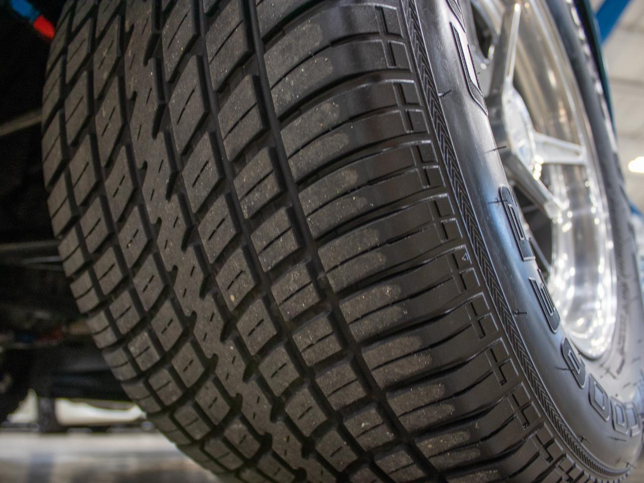 Ford Shelby Cobra  1965