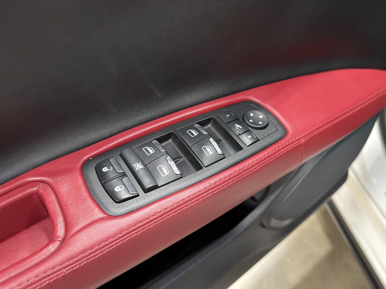 2015 Maserati Ghibli S - Photo 37
