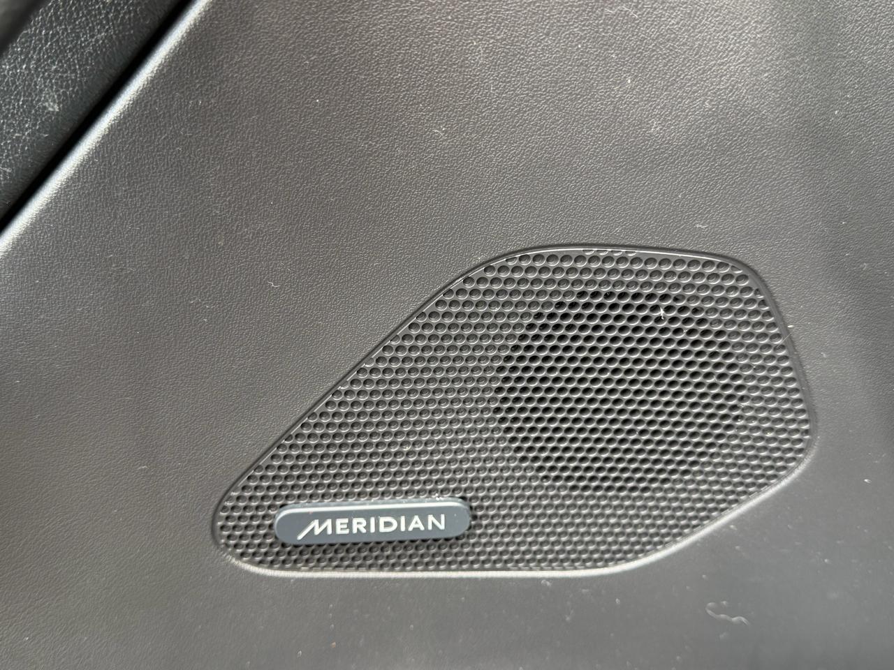 Jaguar F-Pace 20d Premium AWD 2017