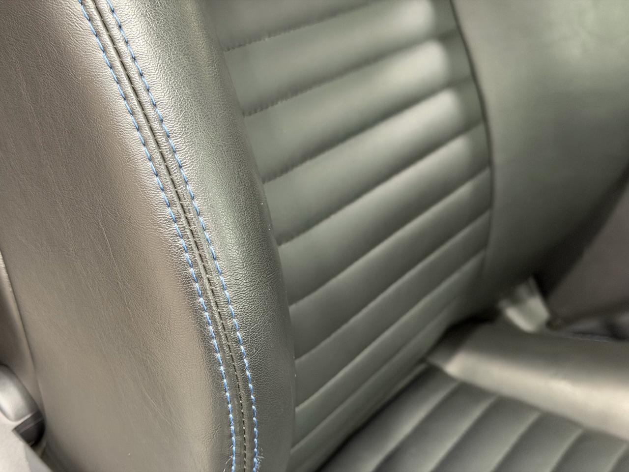 Dodge Challenger R/T Classic 2009