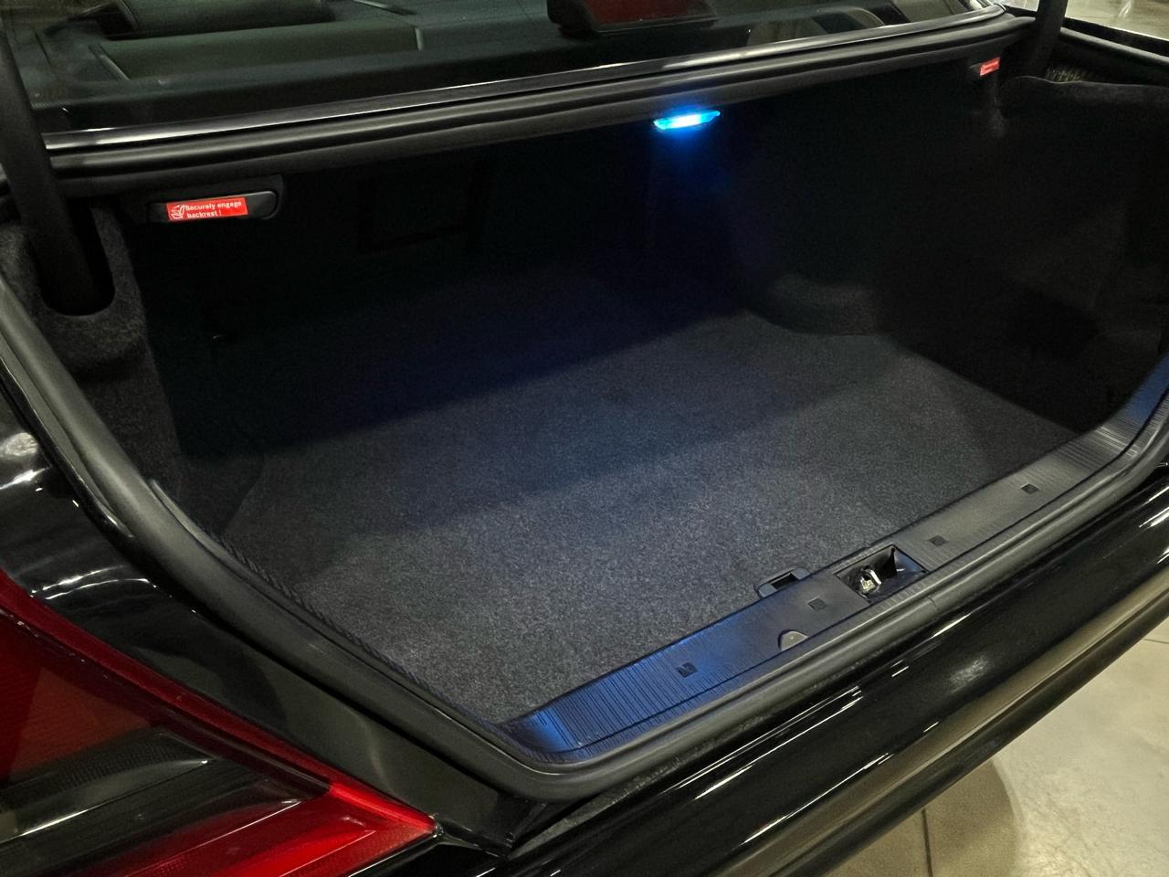 Mercedes-Benz C43 AMG  1999