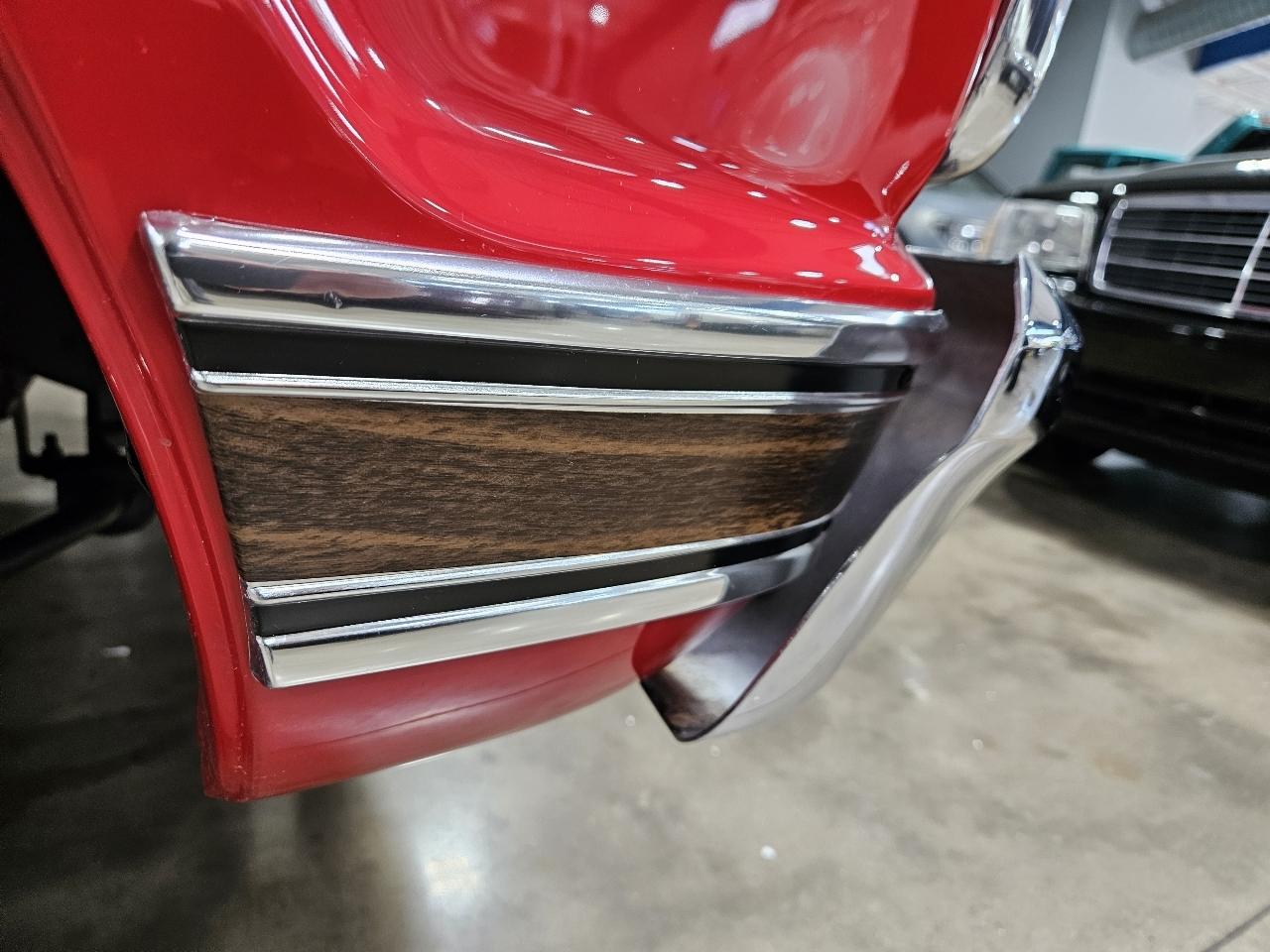 GMC C10  1971