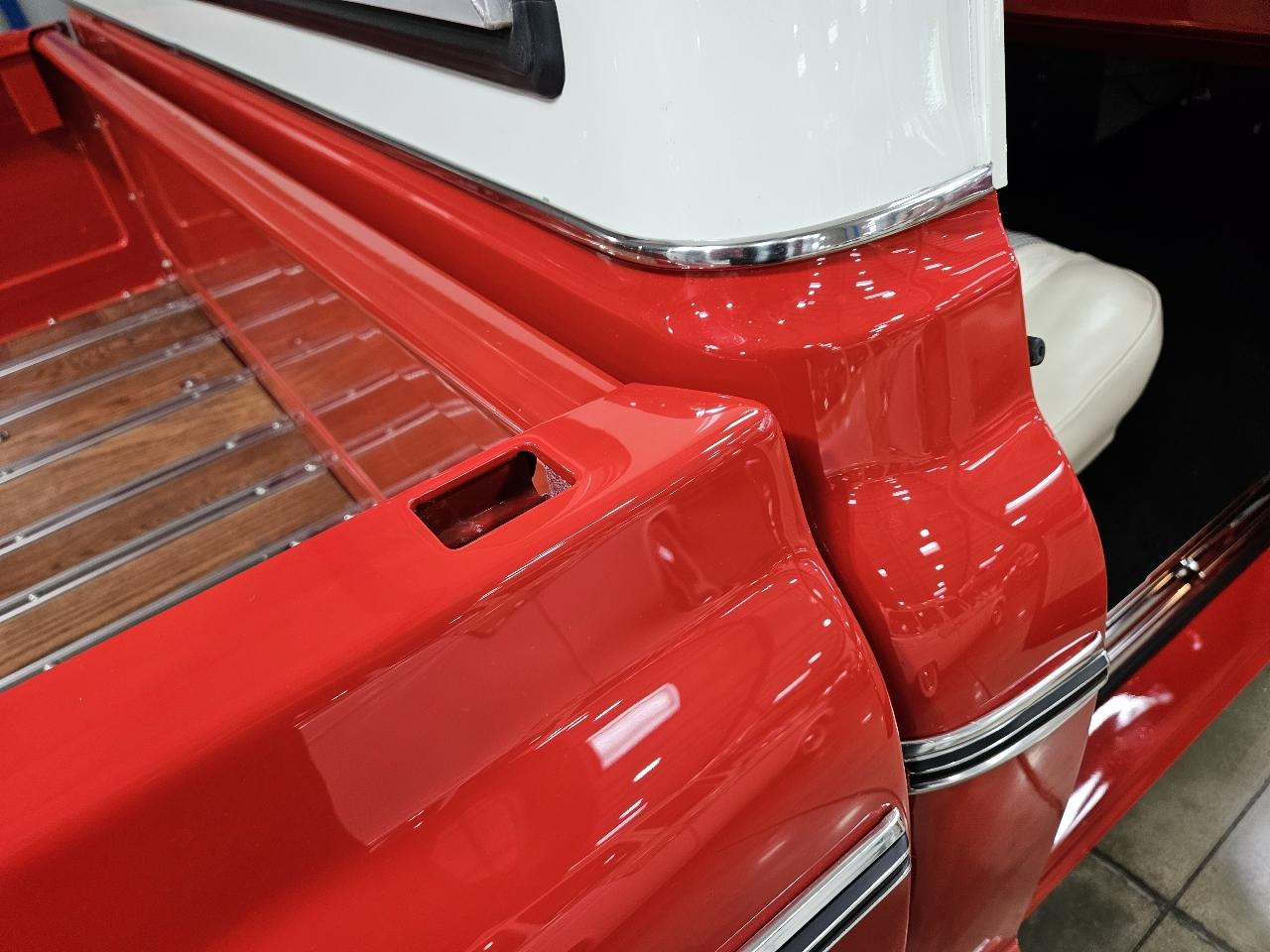 GMC C10  1971