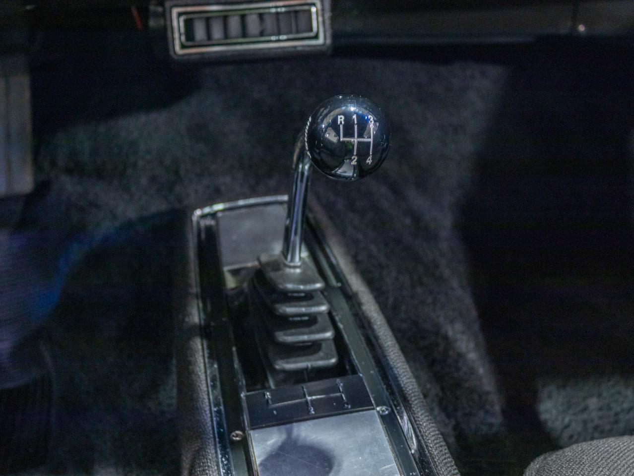 Chevrolet Chevelle  1969