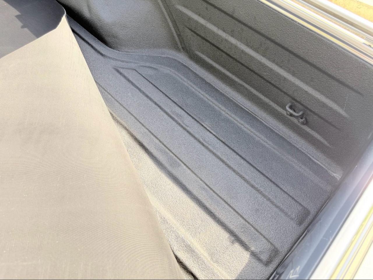 Chevrolet El Camino  1984