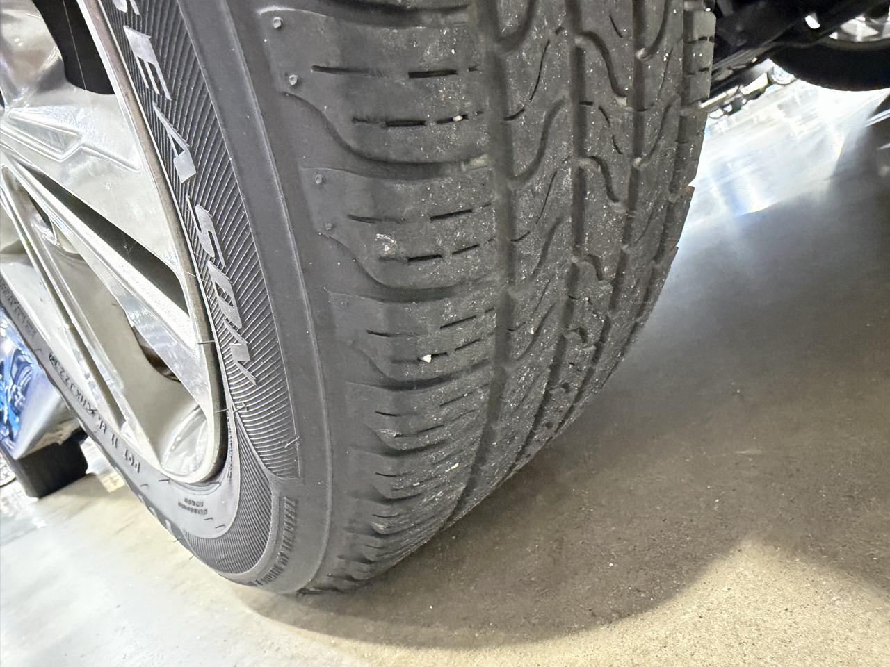 Hyundai Elantra SEL 2.0L Auto 2018
