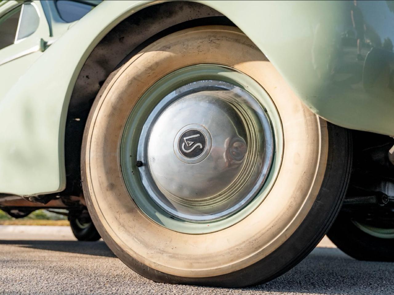 Cadillac LaSalle  1938