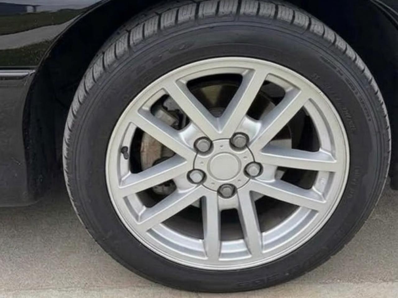 Chevrolet Camaro  2002