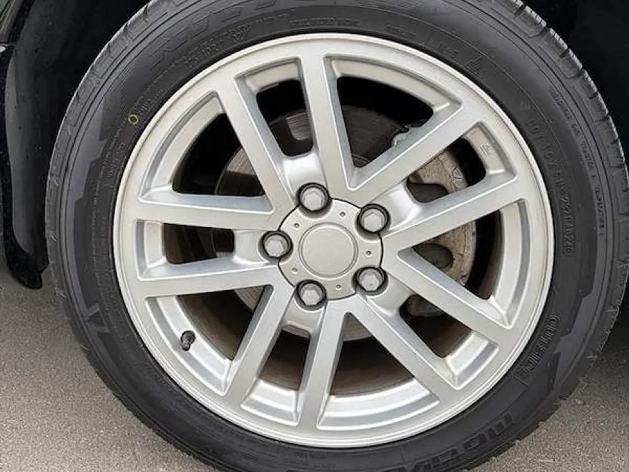 Chevrolet Camaro  2002