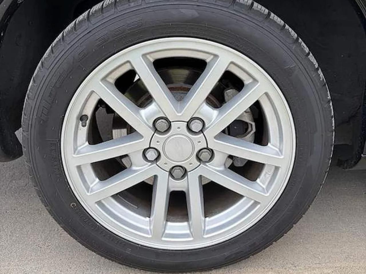 Chevrolet Camaro  2002